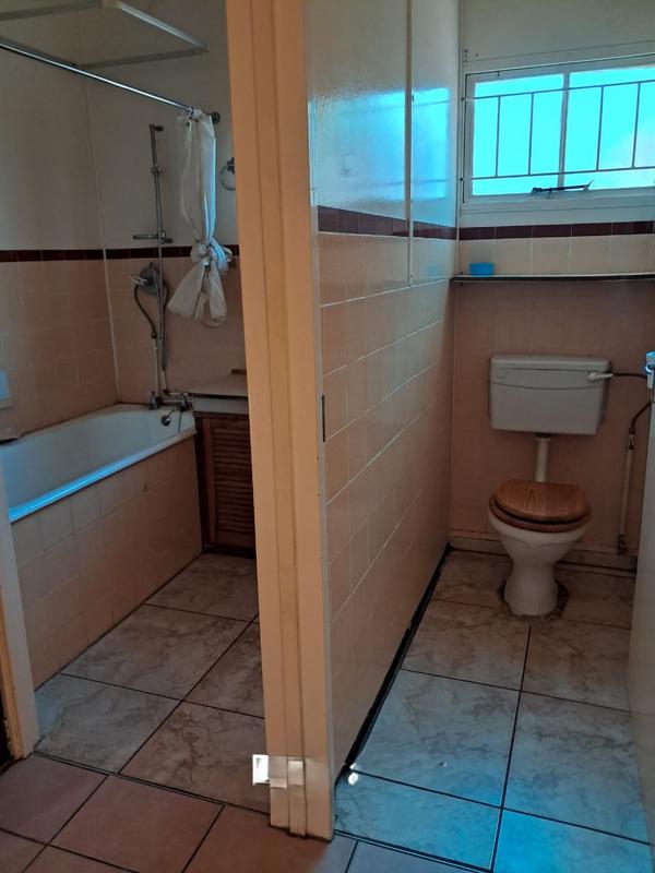 4 Bedroom Property for Sale in Gariepdam Free State